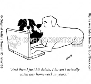 animals-dog-pet-computer-laptop-deleting-trhn169l