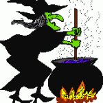 witch-cauldron215b15d1