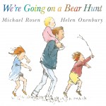 Were-all-going-on-a-bear-hunt