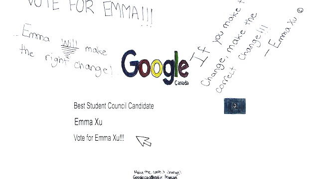 campaignposter_ex