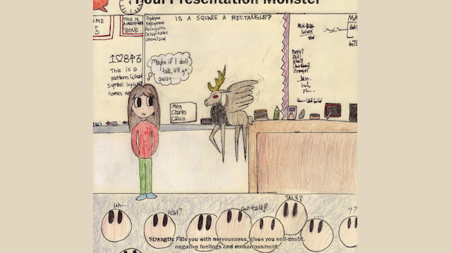 monsterart_eg