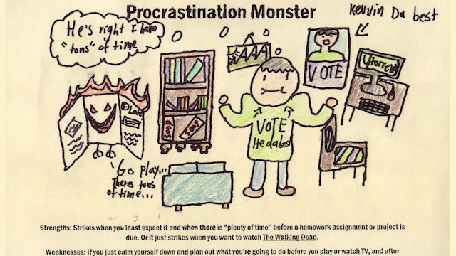 monsterart_ky