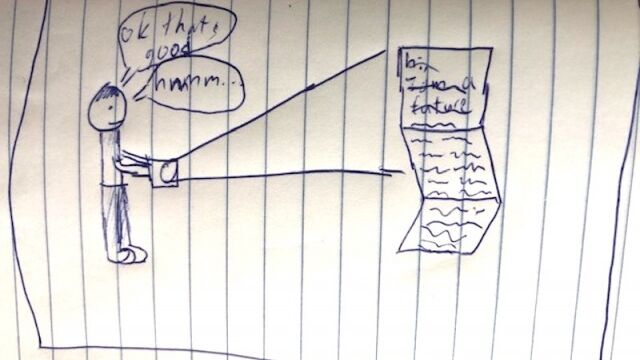 Index-Card-April-6_8