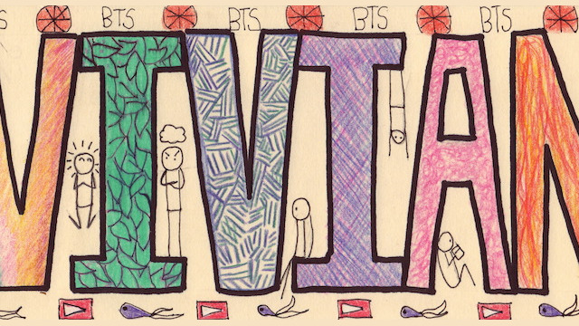 name plate_VY