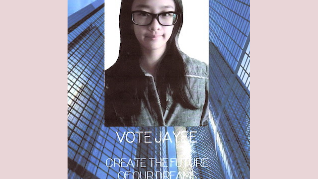 campaignposter_jz