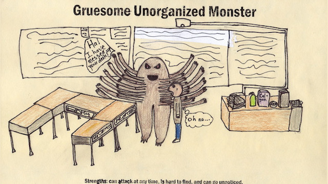monsterart_hz