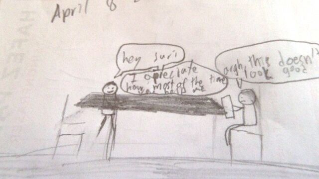 Index-Card-April-8_21