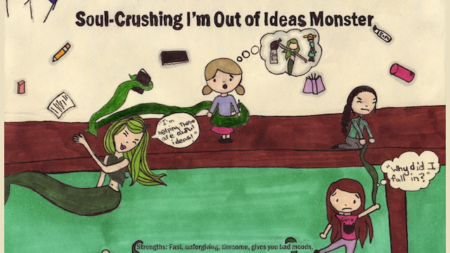 monsterart_tb