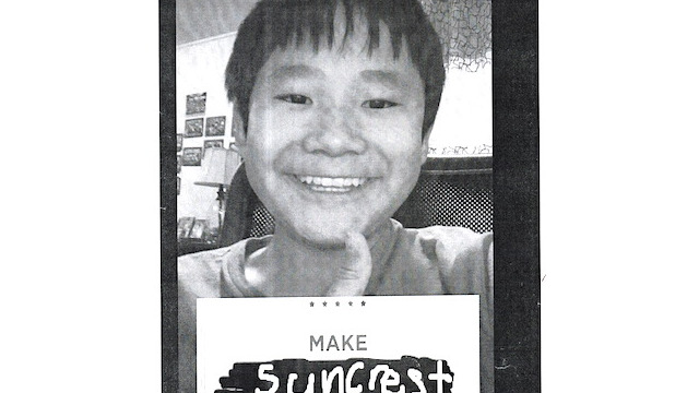 campaignposter_ky