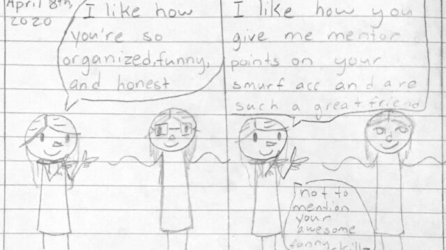 Index-Card-April-8_3