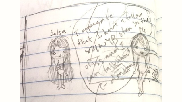 Index-Card-April-8_8