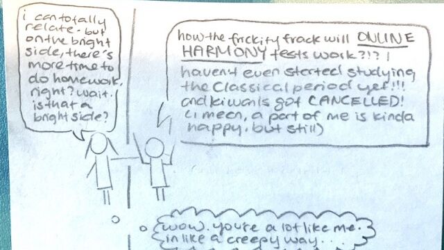 Index-Card-April-6_10