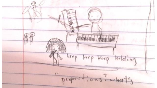 Index-Card-April-14_3