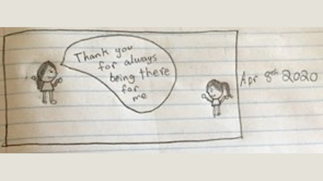 Index-Card-April-8_22