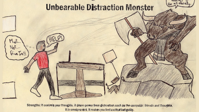 monsterart_sr