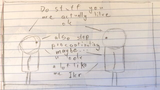 Index-Card-April-6_5