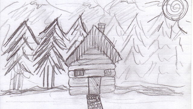 wagamese1