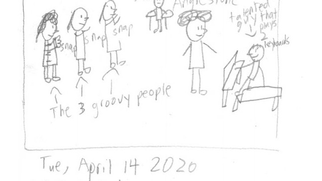 Index-Card-April-14_1