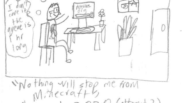 Index-Card-April-14_8