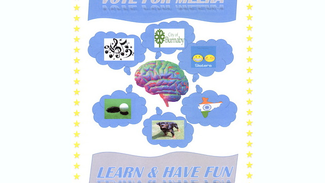 campaignposter_mm