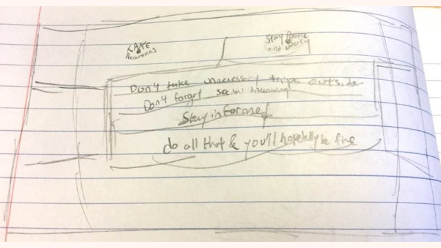 Index-Card-April-6_3
