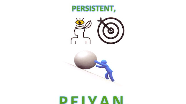 campaignposter_py