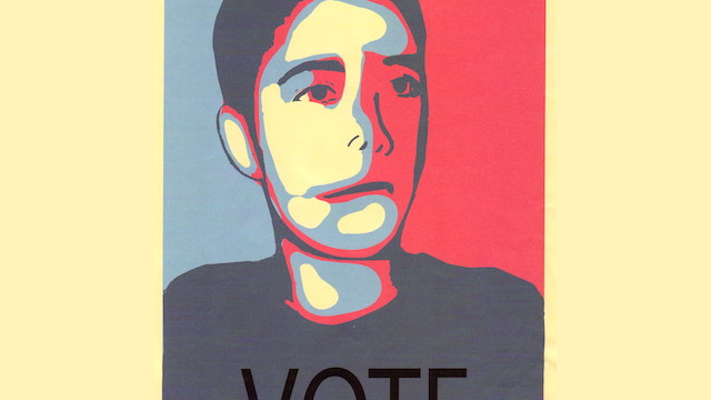 campaignposter_sr