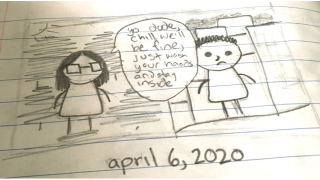 Index-Card-April-6_22