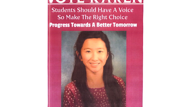 campaignposter_kl