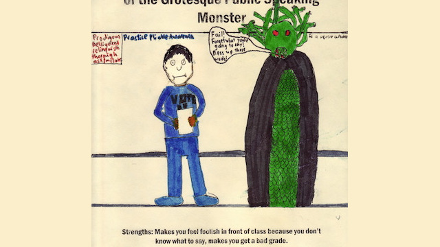 monsterart_dz