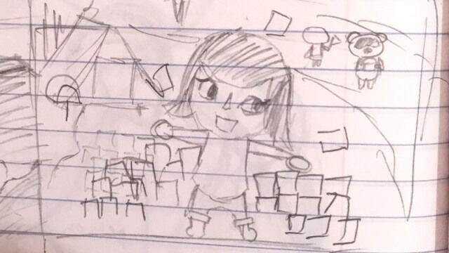 Index-Card-April-14_4