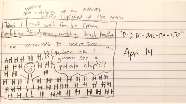 Index-Card-April-14_19