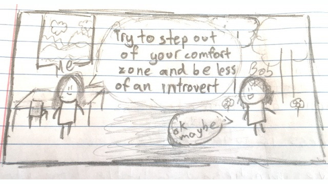 Index-Card-April-6_12