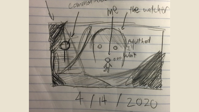 Index-Card-April-14_21