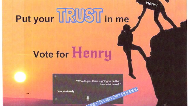 campaignposter_hz