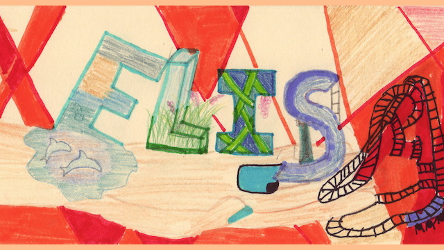 name plate_ED