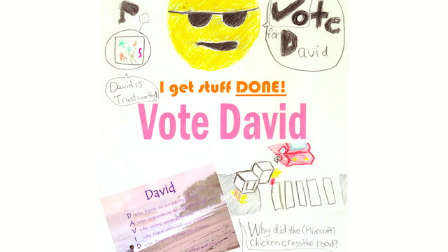campaignposter_dy