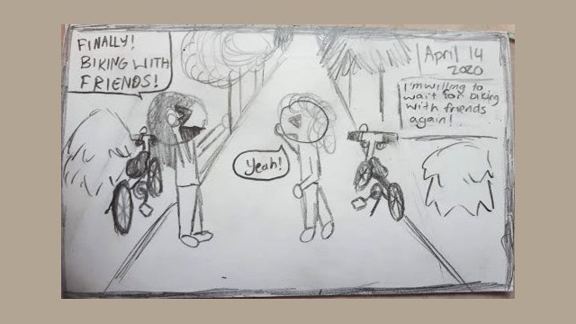 Index-Card-April-14_16
