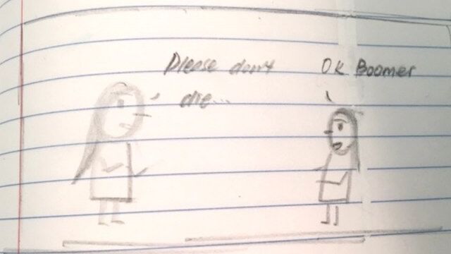 Index-Card-April-6_7