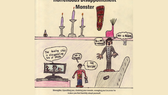 monsterart_vg