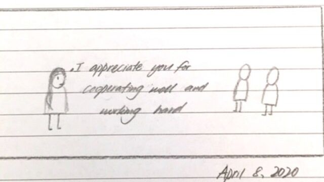 Index-Card-April-8_6