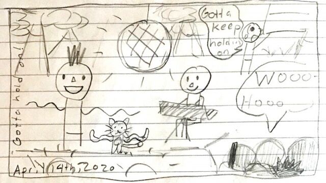Index-Card-April-14_9