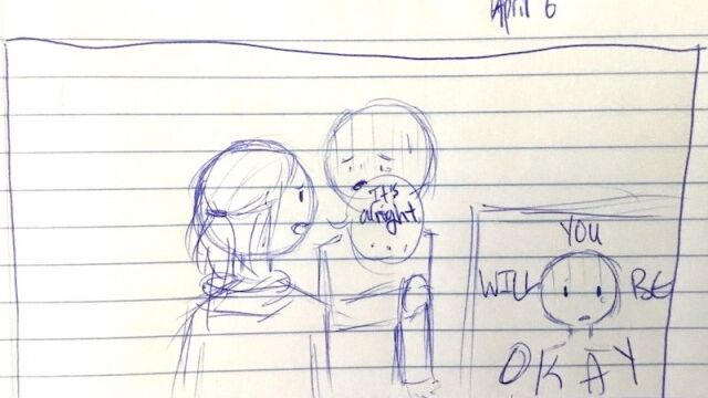 Index-Card-April-6_18