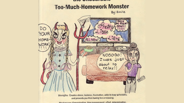monsterart_ep