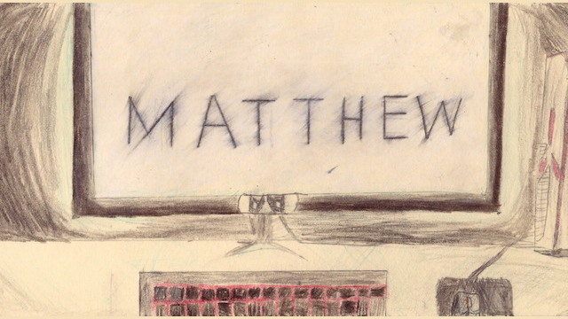 name plate_ML