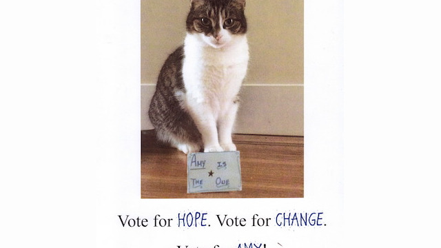 campaignposter_al