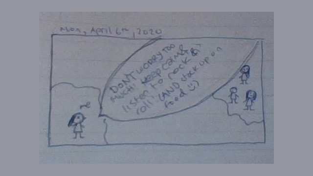 Index-Card-April-6_17