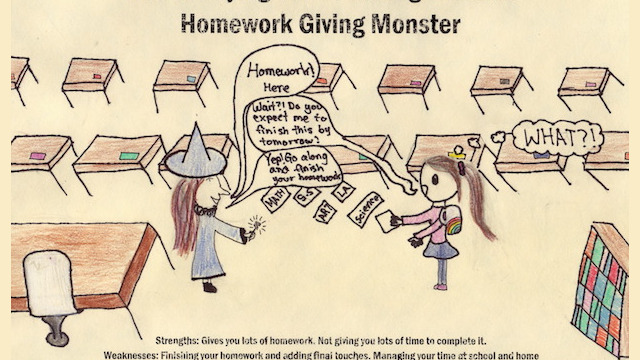 monsterart_ch