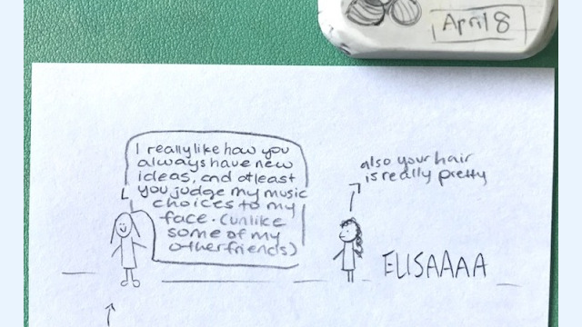 Index-Card-April-8_13
