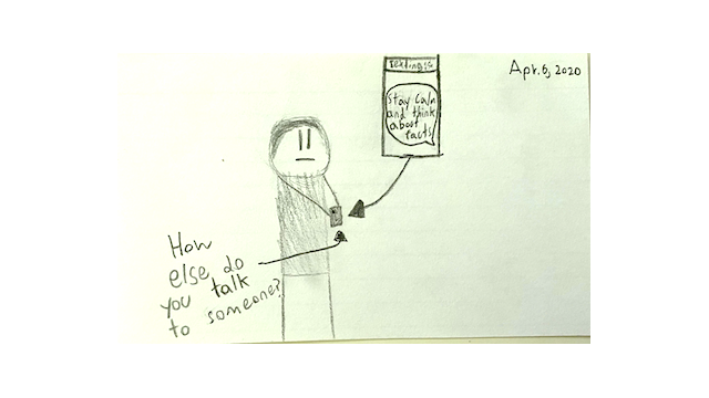 Index-Card-April-6_15